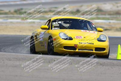 media/May-31-2025-PCA Golden Gate (Sat) [[8f9c8200fc]]/Red/Session 2 (Sunset)/